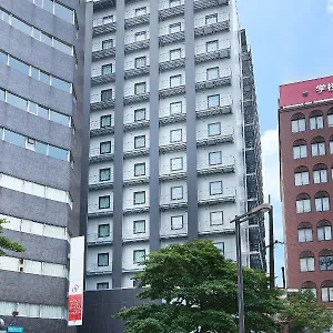 Sotetsu Fresa Namba Hotel Osaka