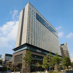 Excel Tokyu Hotel Osaka